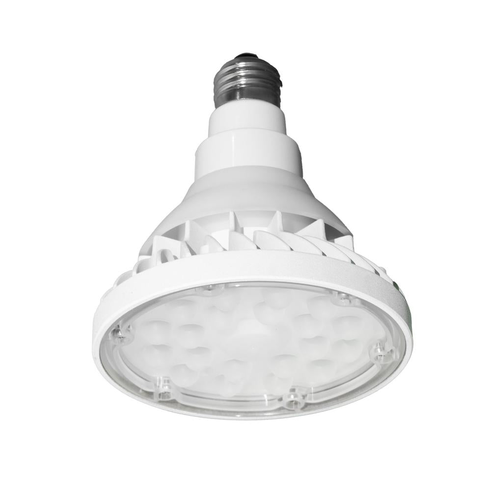 【WAP-SUN-20W】BULB E26<br>Water-resistance IP65<br>CCT: 4300~4700K
