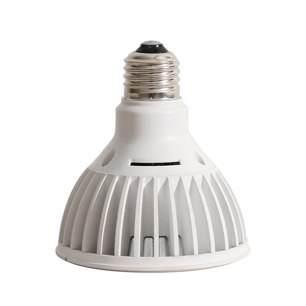 【TSUKUYOMI 10W】BULB E26<br>CCT: 4000~5000K