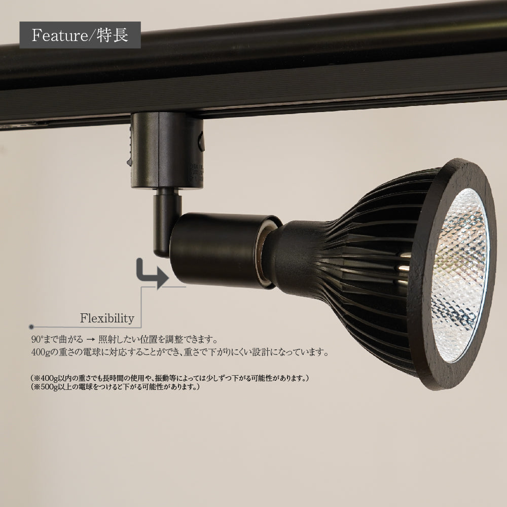 【LIGHT SOCKET-10-E26】<br>Lighting socket
