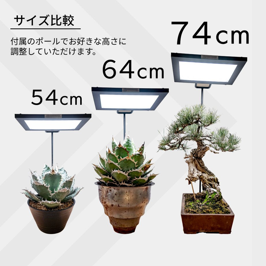 【ROKI-350 STAND】<br>ROKI-350 only use