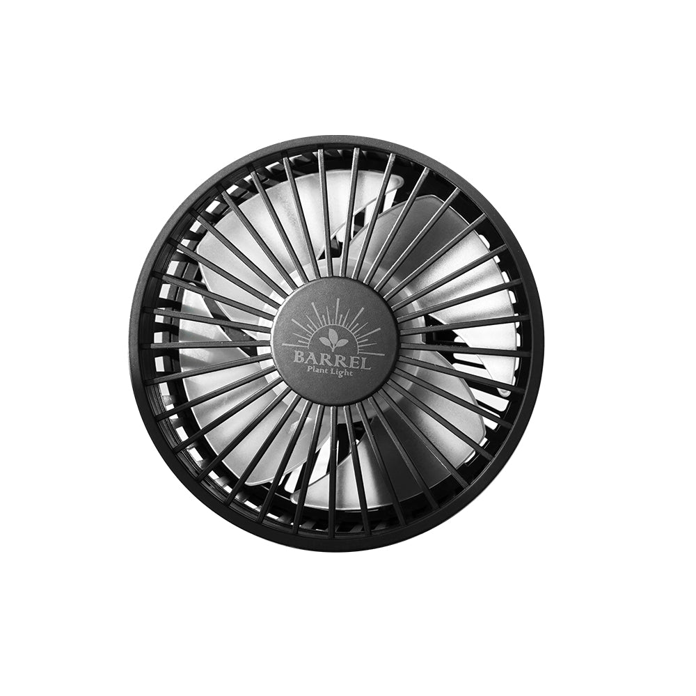 【Aechmea】Air circulator