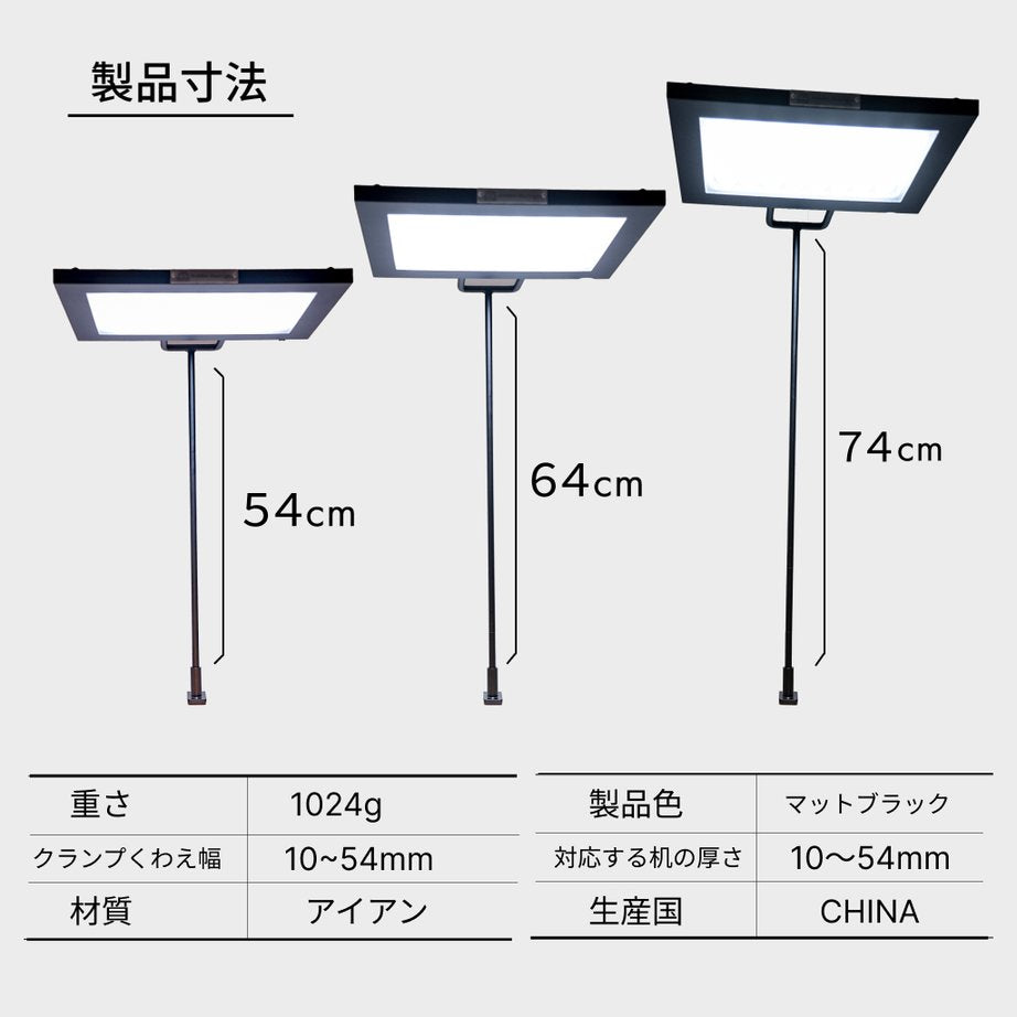 【ROKI-350 STAND】<br>ROKI-350 only use