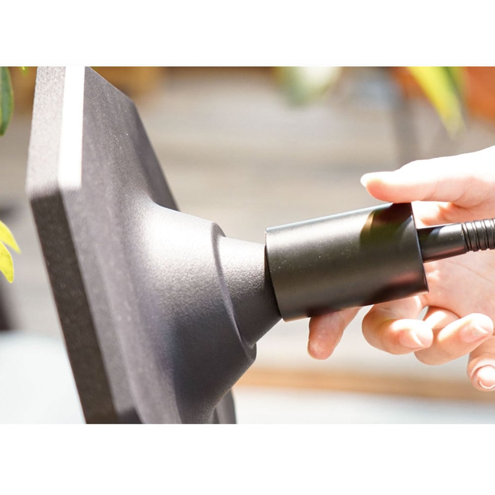 【ROKI-Octagon-50W】PRO SPEC<br>CCT: 3000-5000K