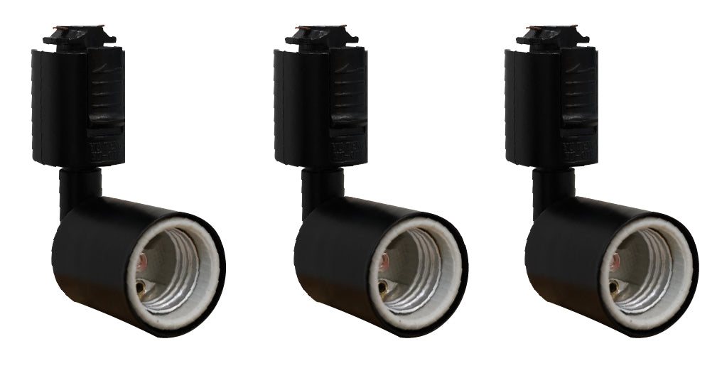 【LIGHT SOCKET-10-E26】<br>Lighting socket