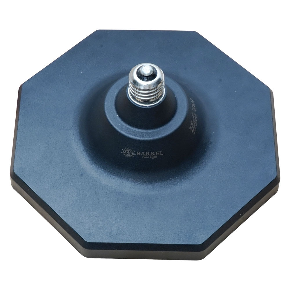 【ROKI-Octagon-50W】PRO SPEC<br>CCT: 3000-5000K