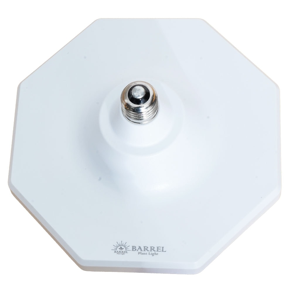 【ROKI-Octagon-50W】PRO SPEC<br>CCT: 3000-5000K