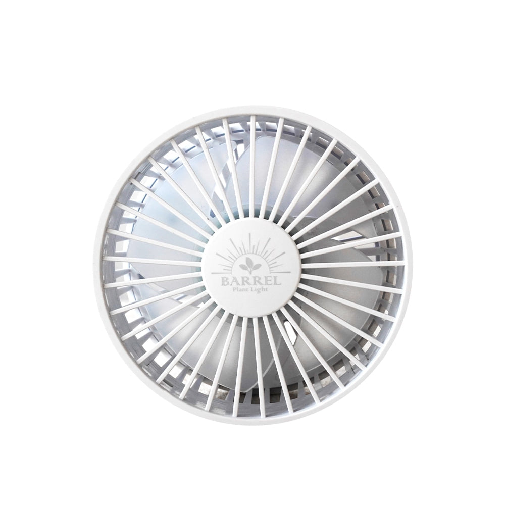 【Aechmea】Air circulator