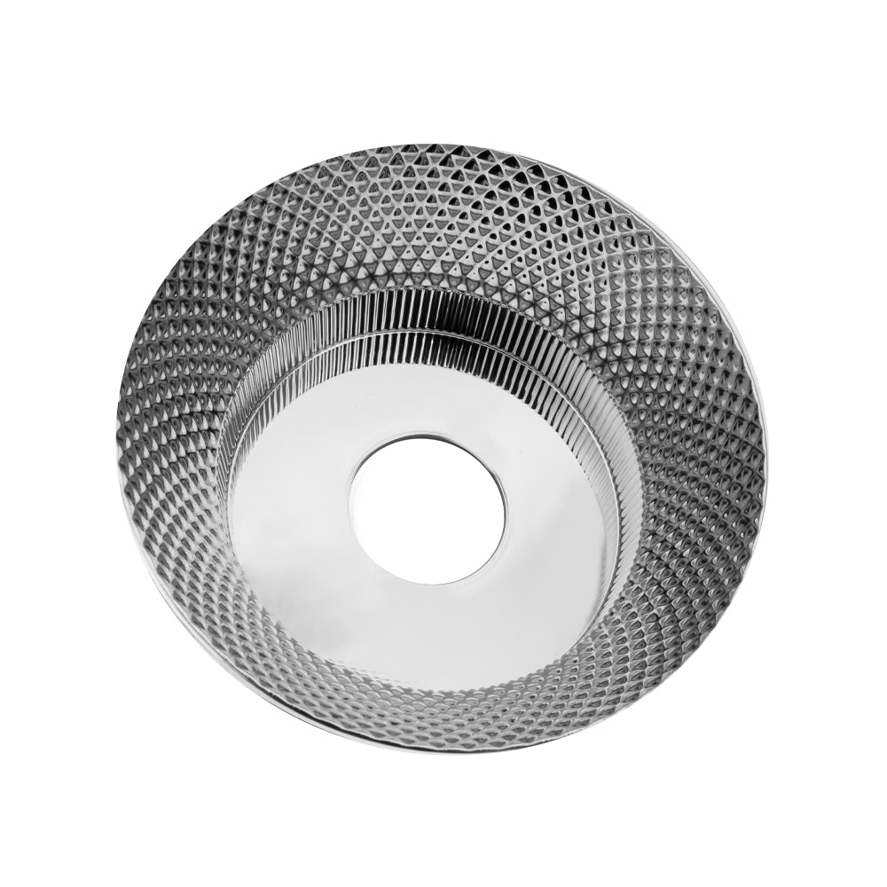 【Diffusion reflector RF-D-01】<br>For AMATERAS-20W/TSUKUYOMI-20W