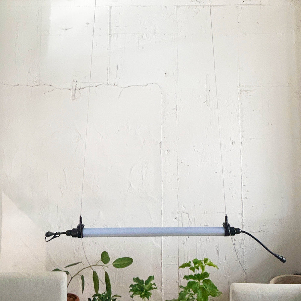 【GROW LINE Wire】<br>GROW LINE Dedicated Wire 150cm