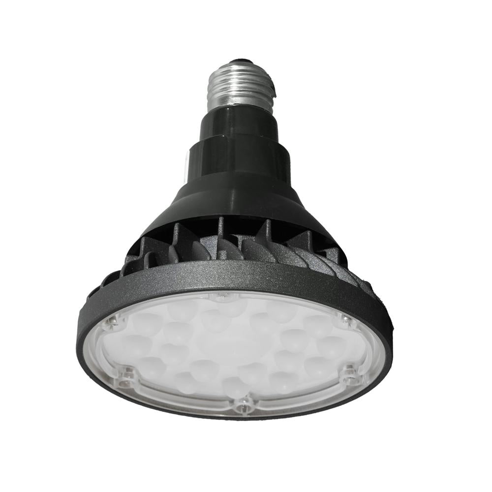 WAP-SUN-20W waterproof bulb