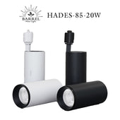 HADES-85-20W