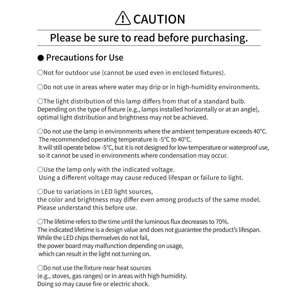 【HADES LED 45W]】<br>PRO SPEC<br>CCT: 3500K/5000K