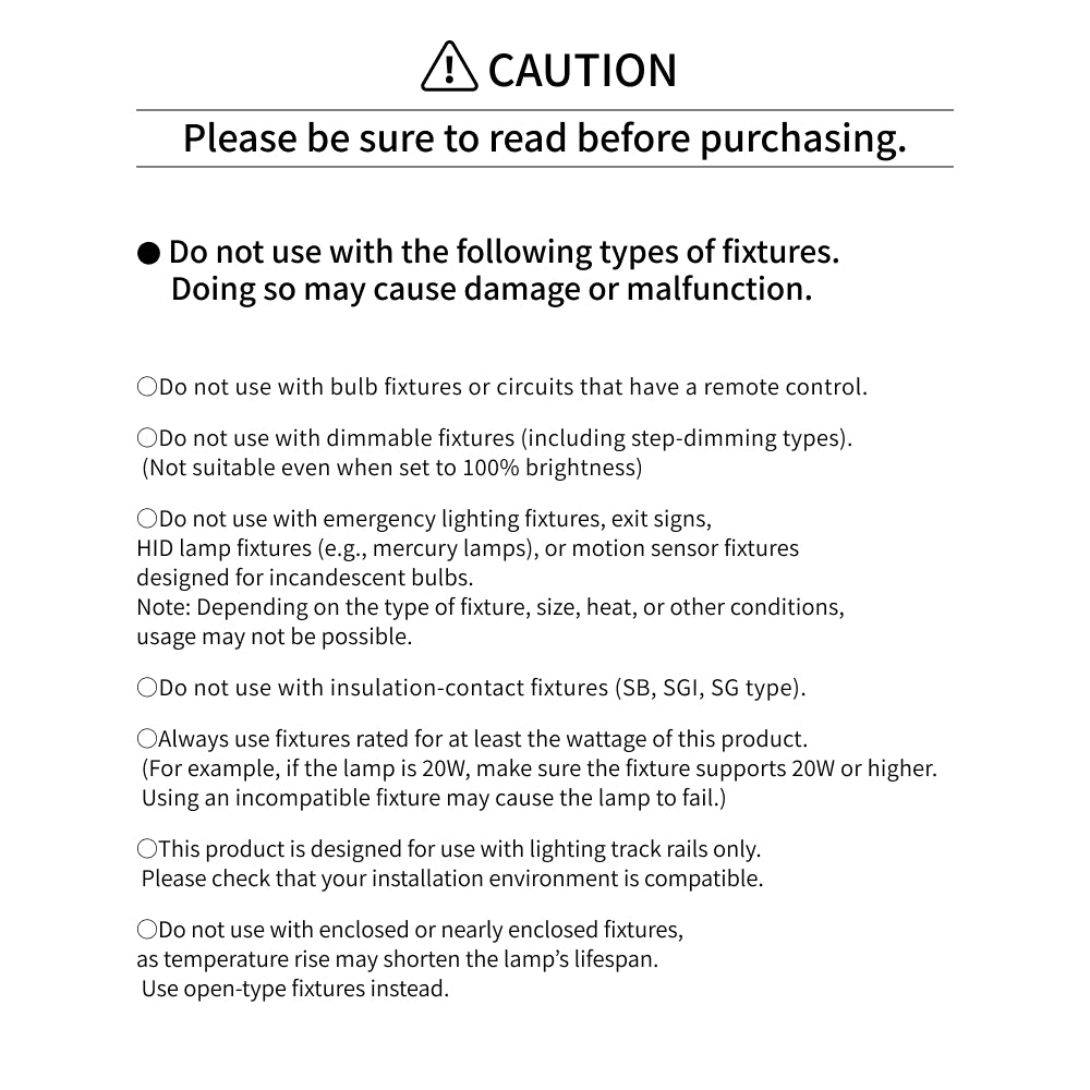 【HADES LED 45W]】<br>PRO SPEC<br>CCT: 3500K/5000K