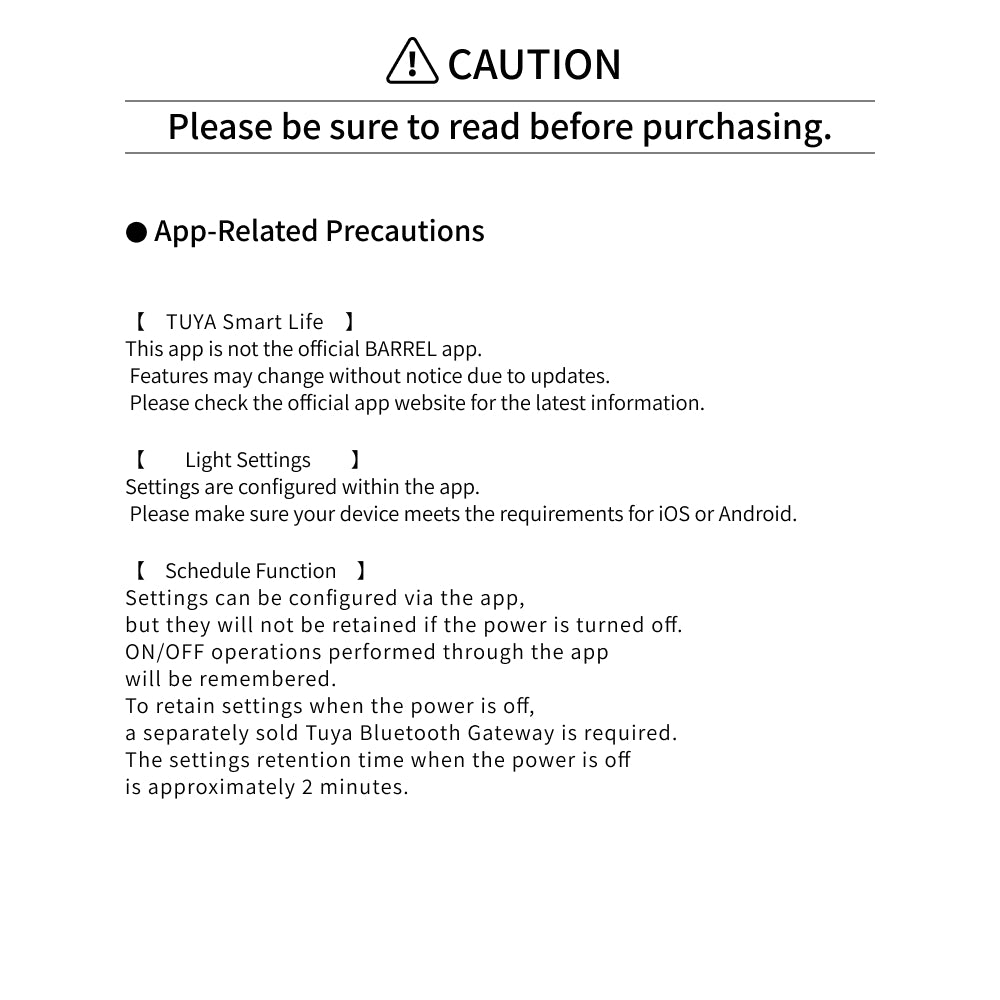 【HADES LED 45W]】<br>PRO SPEC<br>CCT: 3500K/5000K