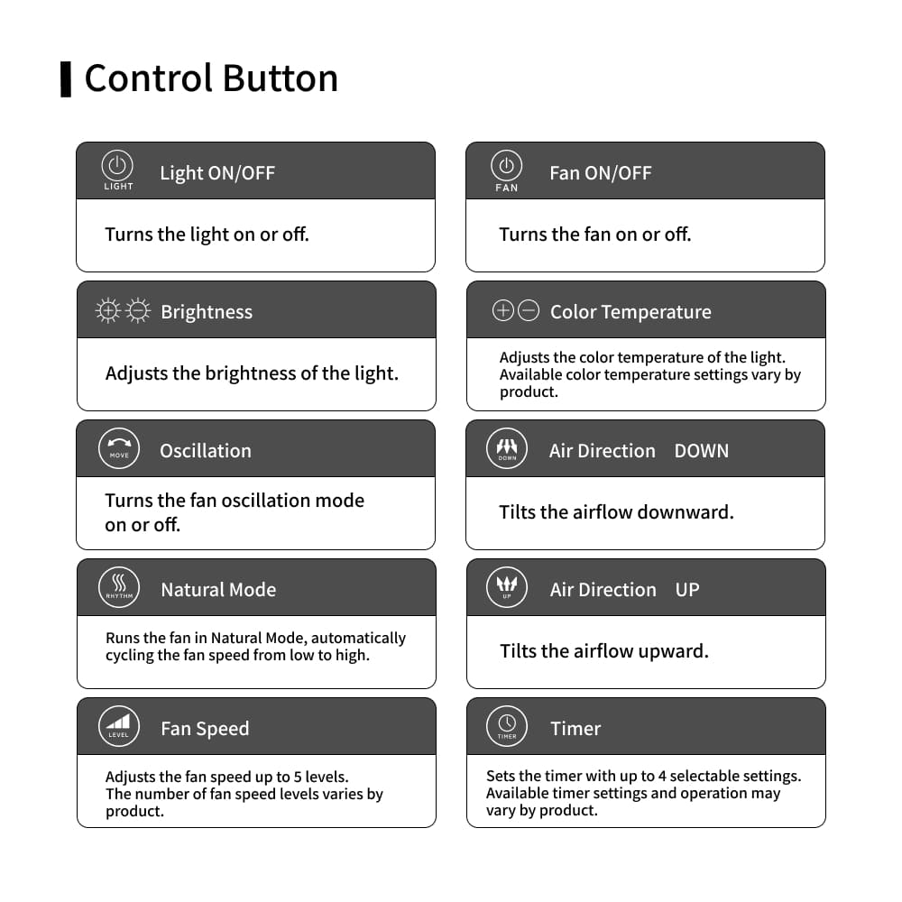 BARREL Remote Control｜BARREL Dedicated Remote Control