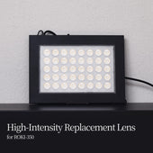 【High-Intensity Replacement Lens for ROKI-350】｜ Replacement Lens